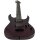 SPIRA Guitars S 407 MWR Satin Wine Red