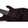 SPIRA Guitars S 407 MWR Satin Wine Red