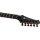 SPIRA Guitars T 400 MBK Satin Black