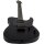 SPIRA Guitars T-400 Satin Black