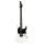 SPIRA Guitars T 400 MWH Satin White