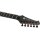 SPIRA Guitars T 400 MWH Satin White
