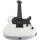 SPIRA Guitars T-400 Satin White