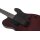 SPIRA Guitars T 400 MWR Satin Wine Red