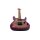 SPIRA Guitars S 450 TPP Transparent Purple