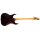 SPIRA Guitars S 450 TPP Transparent Purple