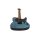 SPIRA Guitars T 450 TDB Transparent Blue