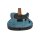 SPIRA Guitars T 450 TDB Transparent Blue