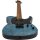 SPIRA Guitars T 450 TDB Transparent Blue