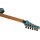 SPIRA Guitars T 450 TDB Transparent Blue