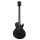SPIRA Guitars L-400 Satin Black