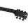 SPIRA Guitars L 400 MWH Satin White