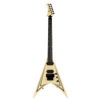 SPIRA Guitars V-420 AWH