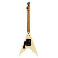 SPIRA Guitars V-420 AWH
