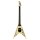 SPIRA Guitars V-420 AWH