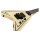 SPIRA Guitars V 420 AWH