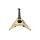 SPIRA Guitars V 420 AWH