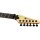 SPIRA Guitars V 420 AWH
