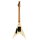 SPIRA Guitars V-420 AWH