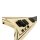 SPIRA Guitars V-420 AWH
