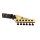 SPIRA Guitars V-420 AWH