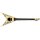 SPIRA Guitars V 420 AWH