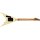 SPIRA Guitars V 420 AWH