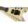 SPIRA Guitars V 420 AWH