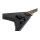 SPIRA Guitars V 400 MBK Satin Black