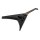 SPIRA Guitars V 400 MBK Satin Black