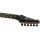 SPIRA Guitars V 400 MGR Satin Green