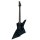 SPIRA Guitars X-500 TBK E