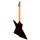 SPIRA Guitars X-500 TBK E