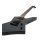 SPIRA Guitars X-500 TBK E