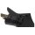 SPIRA Guitars X-400 MBK Satin Black