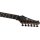 SPIRA Guitars X-400 MGR Satin Green