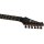 SPIRA Guitars X-400 MWH Satin White