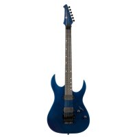 SPIRA Guitars S-420 CHM