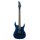 SPIRA Guitars S-420 CHM