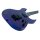 SPIRA Guitars S-420 CHM