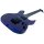 SPIRA Guitars S-420 CHM
