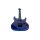 SPIRA Guitars S-420 CHM