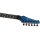 SPIRA Guitars S-420 CHM