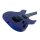 SPIRA Guitars S-420 CHM