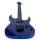 SPIRA Guitars S-420 CHM