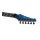 SPIRA Guitars S-420 CHM