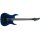 SPIRA Guitars S-420 CHM