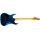 SPIRA Guitars S-420 CHM
