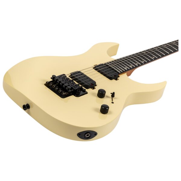 SPIRA Guitars S 420 AWH