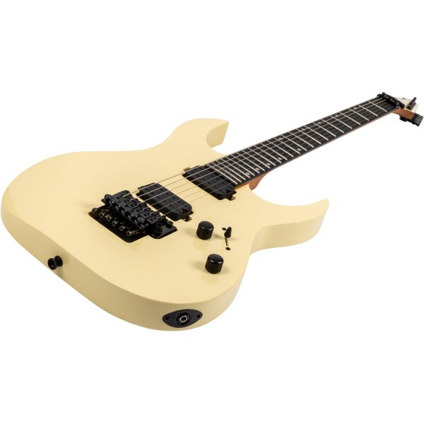 SPIRA Guitars S 420 AWH